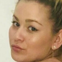 hugeboobserinfree Nude