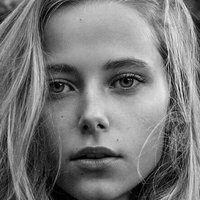 Coline Aulagnier Nude