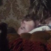 Héléna Soubeyrand Nude