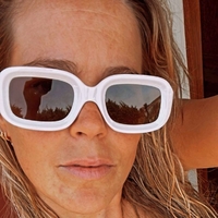 Inês Aires Pereira Nude