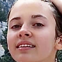 Stefania Deriabina Nude