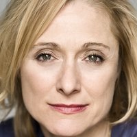 Caroline Goodall Nude