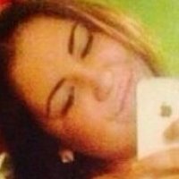 Chelsea Harshman Nude