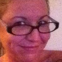 Melissa Lechner Nude