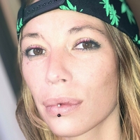 giraffesohollywood Nude