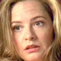 Samantha Ferris Nude