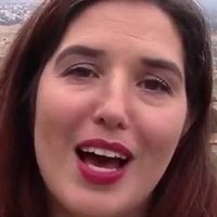 Mariah Carradine Nude