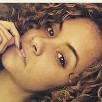 Nicole A Foster Nude