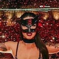 Bárbara Labres Nude