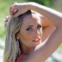 Sissi Fahrenschon Nude