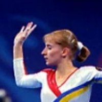 Claudia Maria Presacan Nude