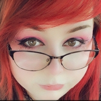 cheekytoasty_free Nude