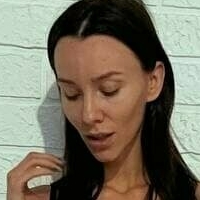 adelmorelproduction Nude