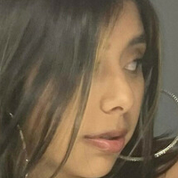 amordivinaexclusiva Nude