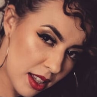 Rafaela Moreira Nude