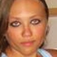 Natalya Kuznetsova Nude