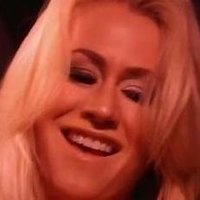 Jenny Shakeshaft Nude