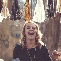 Kayleigh Elizabeth Nude