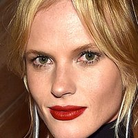 Anne Vyalitsyna Nude