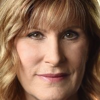 Judy Norton-Taylor Nude