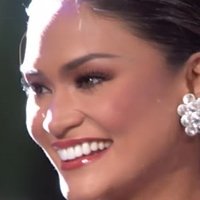 Pia Wurtzbach Nude