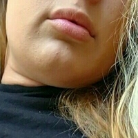 funsizedladyfree Nude