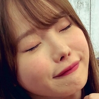 Ichika Matsumoto Nude