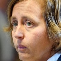 Beatrix von Storch Nude