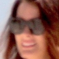 Christina Pascucci Nude