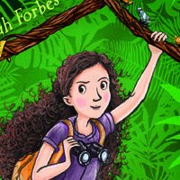 Elizabeth N. Hart Nude