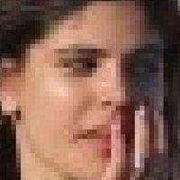 Natalia Alberto Nude