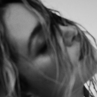 Chanel Celaya Watkins Nude