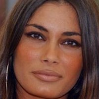 Barbara Chiappini Nude