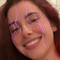 Catarina Paolino Nude