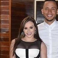 Indonesia Riera Nude