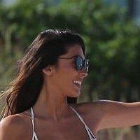 Elizabeth-Jayne Tierney Nude