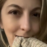 ButterflyYogaVIP Nude