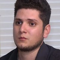 Christina Morris Nude