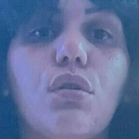 angelinacastroxvip Nude