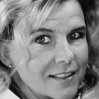 Christiane Heinrich Nude