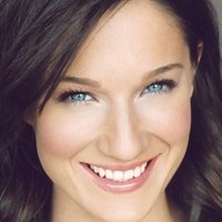 Rachael St. Rose Nude