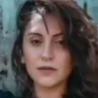 Giulianne Duarte Nude