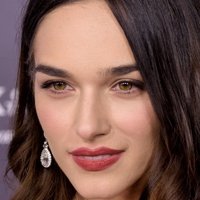 Emanuela Postacchini Nude