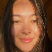 honeytattoogirl Nude