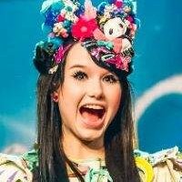 Jamie-Lee Kriewitz Nude