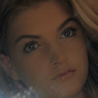 highlighthannah01 Nude