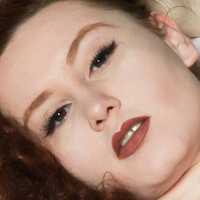 Grass N Titties Nude