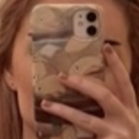 Cixrax Nude