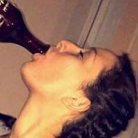 Monica Iannuzzi Nude