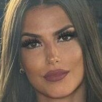 Gegenewtt Ai Porn Nude